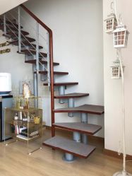 -Yukina Plus专业日式美肌