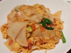 -一坐一忘云南菜(北京skp店)