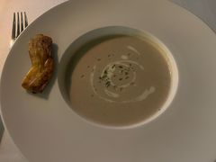 -马克西姆餐厅(崇文门店)