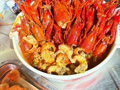 -壹加壹电烤串(总店)