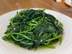 -州康·本帮菜(南桥百联店)