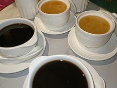 -碧澄保健(东风西路店)