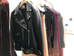 -Acne Studios(芮欧百货店)