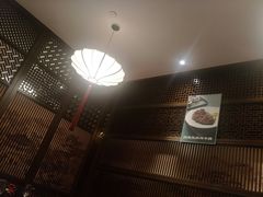 -俏江南(中山路先天下广场店)