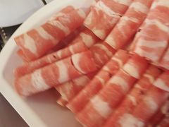 -龍歌自助小火锅(李沧顺和汇店)
