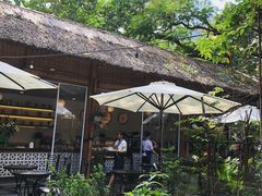 -Trung Nguyen Café Legend