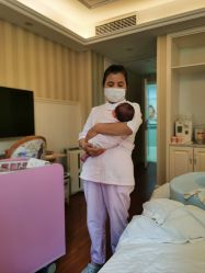 -满天星母婴月子中心(湖塘馆)