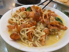 -荔城生鲜盛宴(番禺旗舰店)