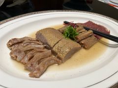-江仙雅居(苏州桥店)