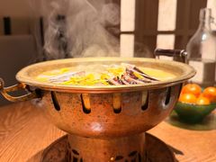 -馋嘴猫北京食堂·烤鸭·宵夜(亚运村店)