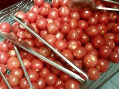 -龙记斑鱼火锅鲜切牛肉自助(红山路店)