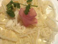-小四川老火锅(欧风店)