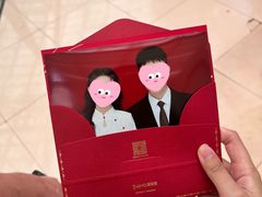 -海马体照相馆(大连罗斯福广场店)