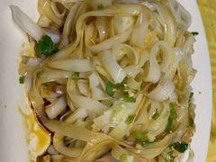 -化州肥仔大排档(建安二路店)