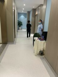 -云南吴氏嘉美医疗美容医院