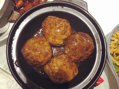 -登瀛楼(鼓楼店)
