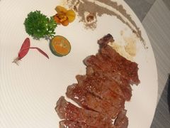 -和风铁板料理(山姆会员店)