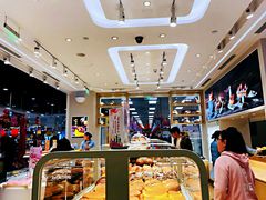 -好利来(梅江永旺店)