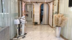 -Hi Beauty Skin 科技美肤中心