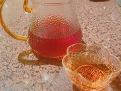 菊普-湖滨28中餐厅·西湖宴·杭州君悦酒店