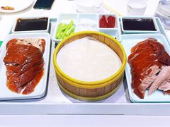 -紫光园(创始店)