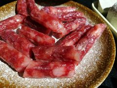 -大龙火锅(老店)