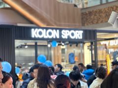 -松雷商业(南岗店)