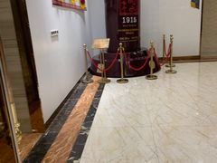 -江南大酒店·地道正宗有锅气的江西菜(中华北大街店)