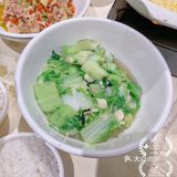 秒杀小天才又来了，29.9双人餐冲鸭