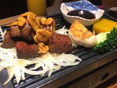 -本逸·割烹料理(湖墅店)