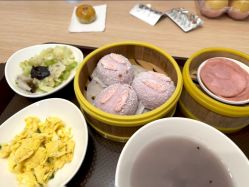 -禧悦府国际月子会所(总店)