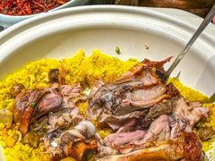 -醉长安(钟楼旗舰店)