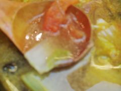 -金陵杨胖子·砂锅麻辣烫(金轮新天地店)