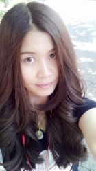 5-P.STYLE 派斯造型