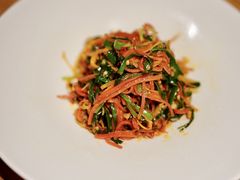 -隐庐·古法川菜(高新店)