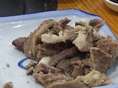 -大陈鸿源牛肉馆(大陈总店)