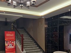 -华夏良子·足道SPA艾灸(铁道大厦店)