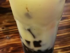 -梧州双钱龟苓膏(老街店)