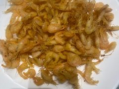 -科信海鲜主题餐厅(南通路店)