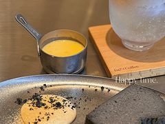 -Eu2+ coffee(上大路店)
