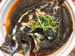 -盒马鲜生(红莲店)