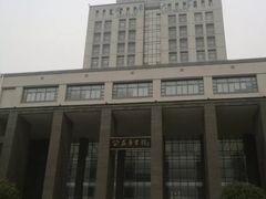 -公益图书馆(江南大学店)