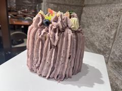 -天骄国际酒店·布拉格西餐厅(白石湖店)