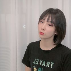 点击看大图 -愉己冥想·护发专门店