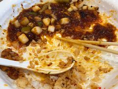 -阳阳中国饭(龙湖大兴天街)