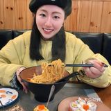 学校周边的美食，更适合毕业后的我*͈ᴗ͈ˬᴗ͈ෆ