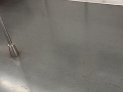 -喜士多(泰安店)