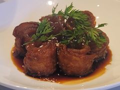 -拾久(朝阳公园店)