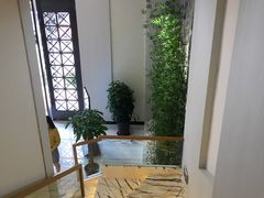 -清庭足道(藏珑店)