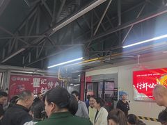 -聚味瞿记·龙虾堂(树木岭店)